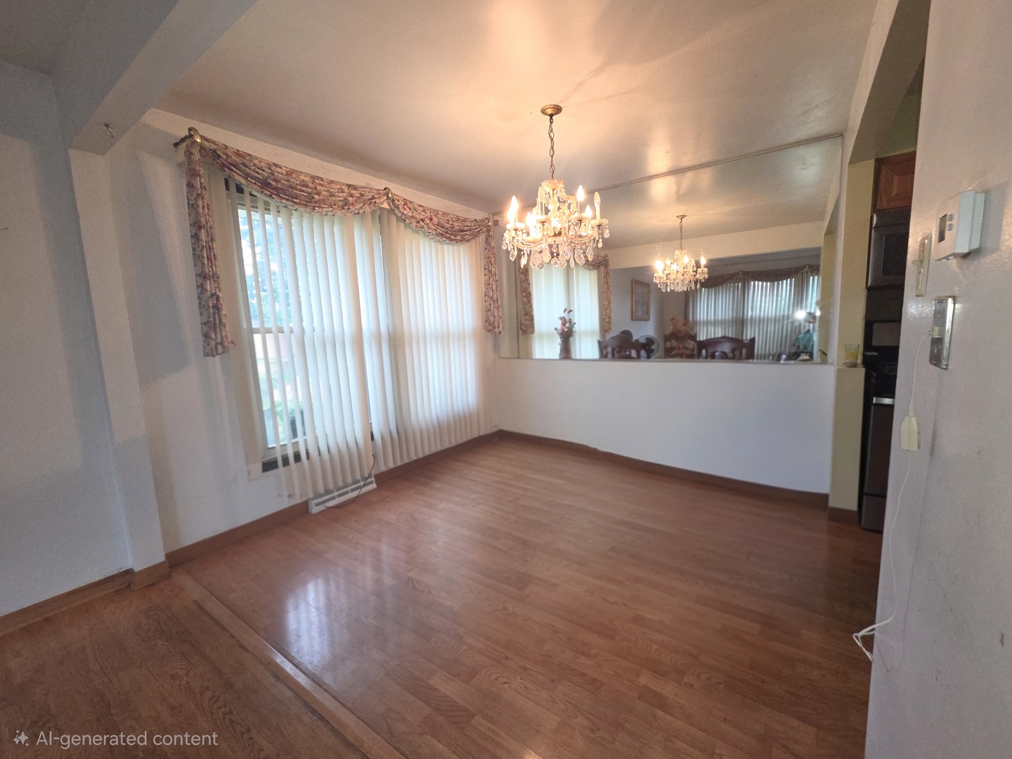 Gallery Image 9
