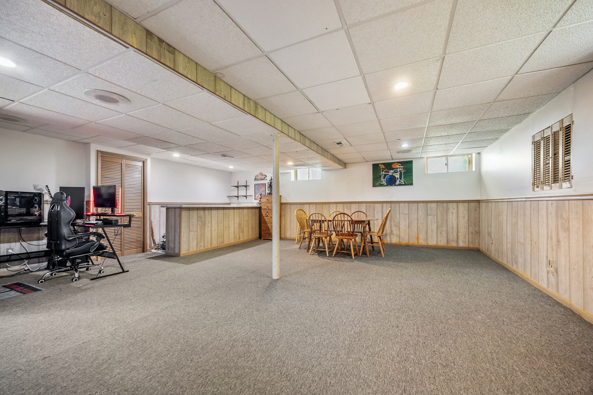 Gallery Image 18