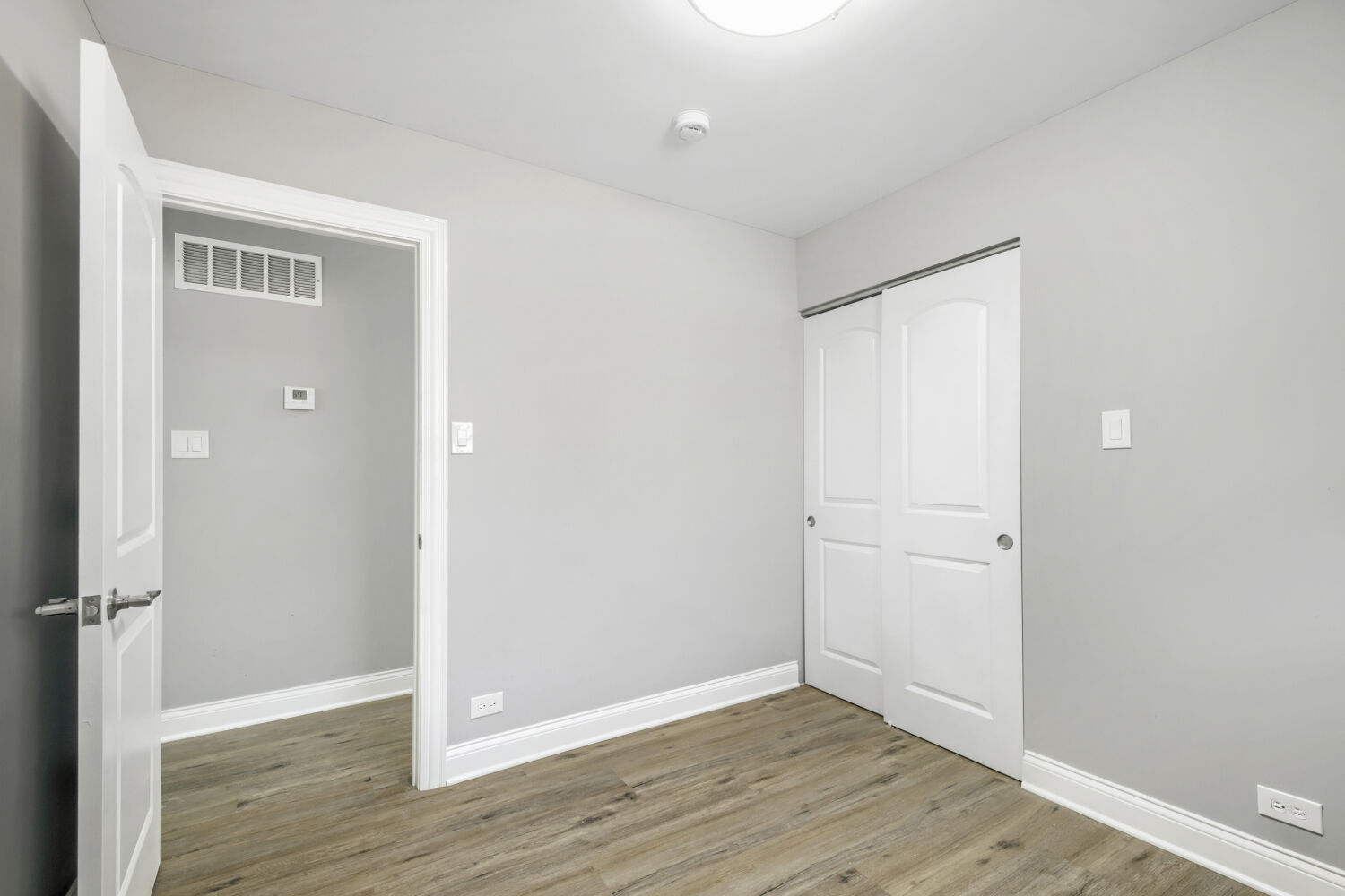 Gallery Image 13