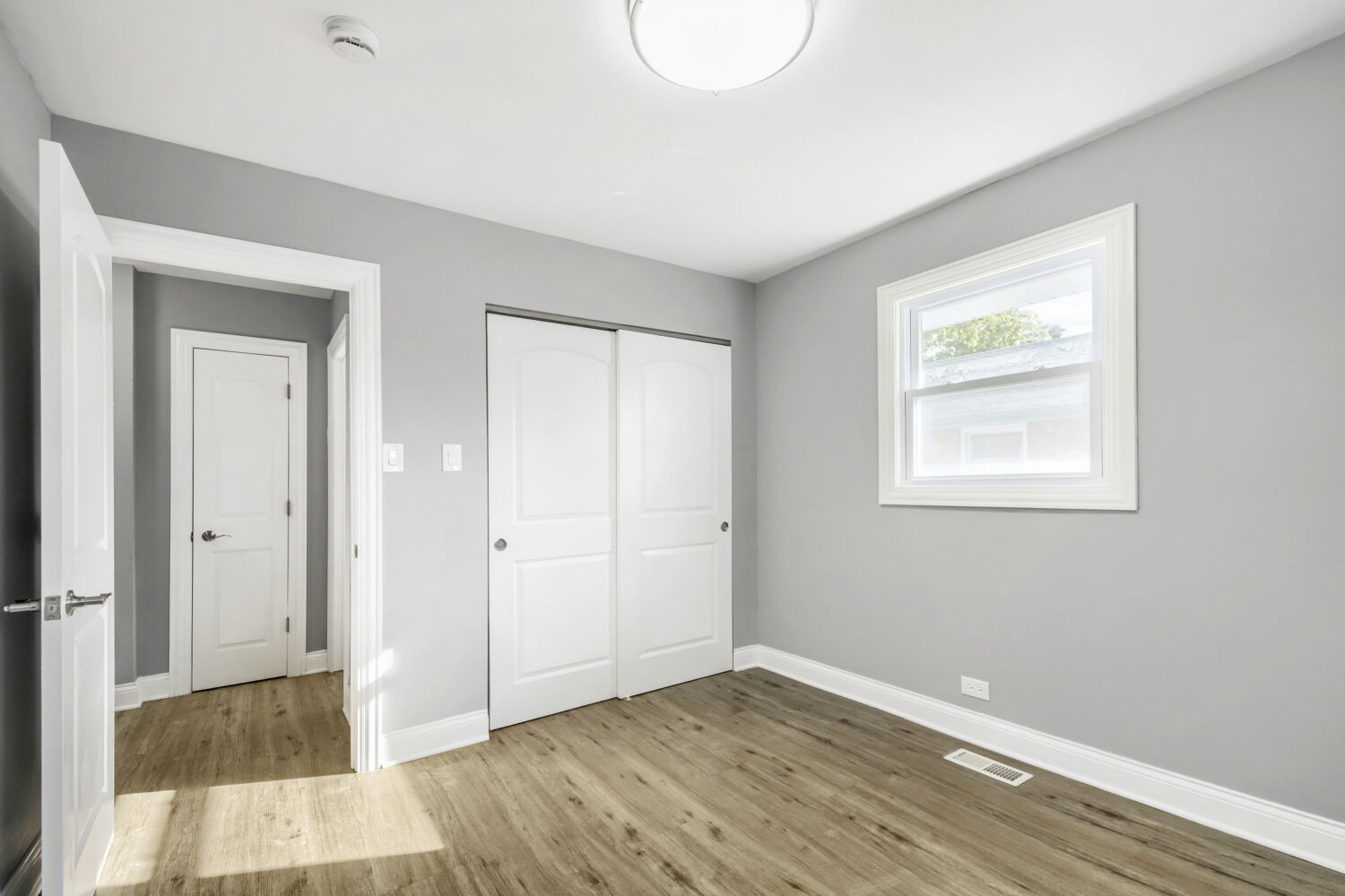Gallery Image 8