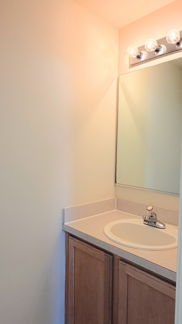 Gallery Image 16