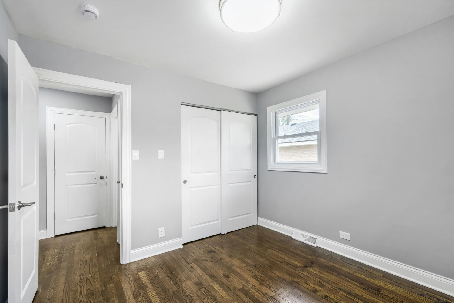 Gallery Image 8