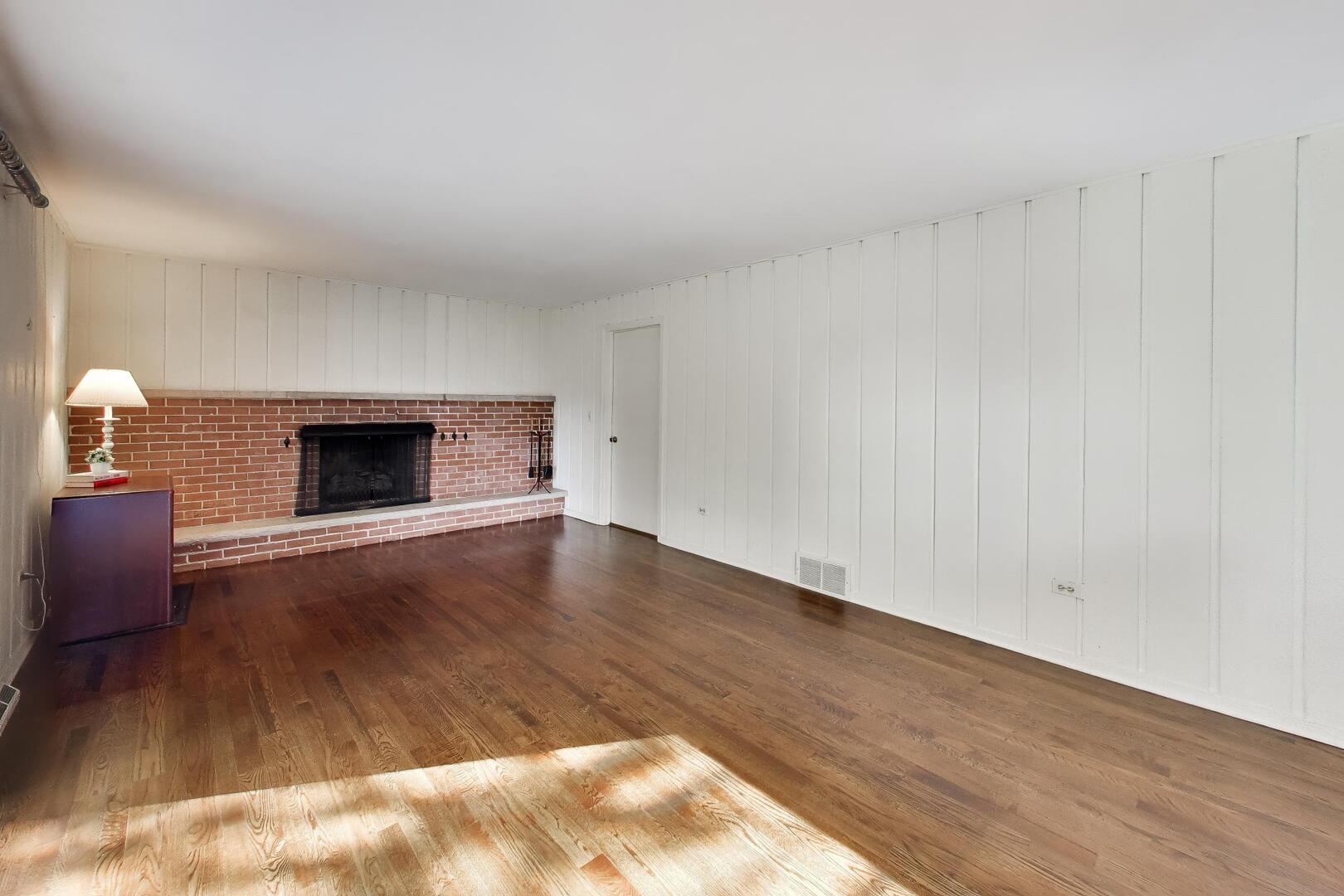 Gallery Image 15