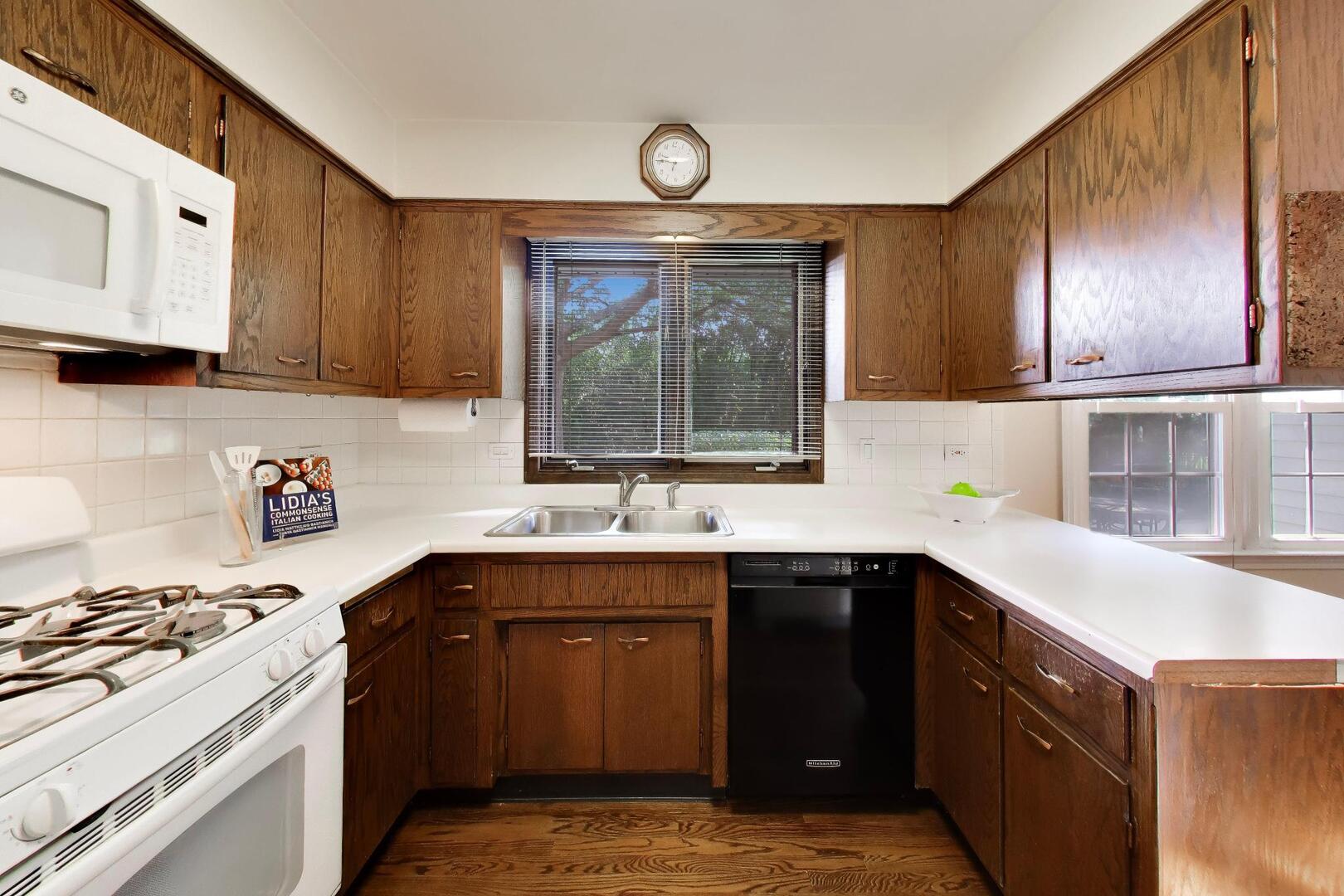 Gallery Image 11