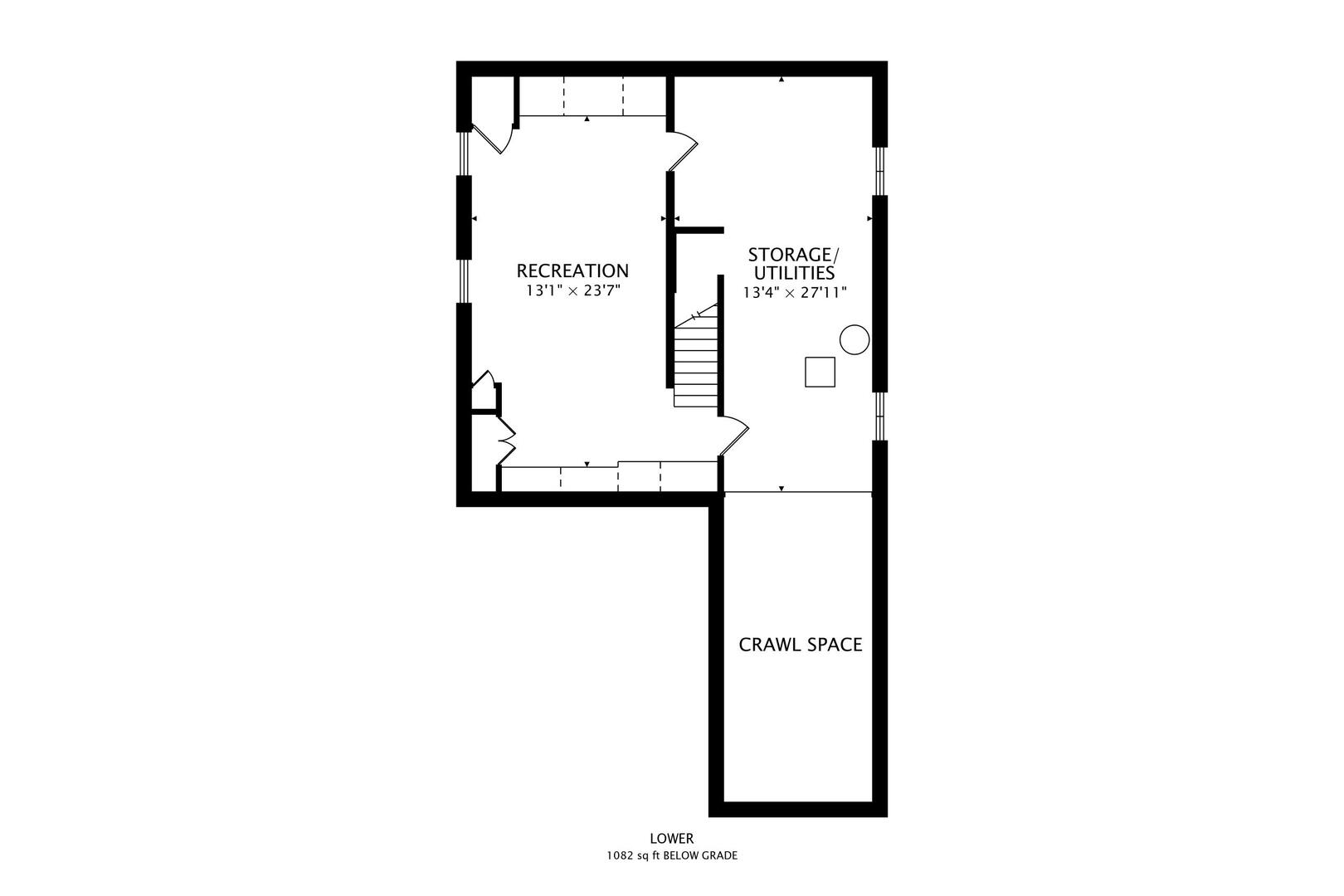 Gallery Image 48