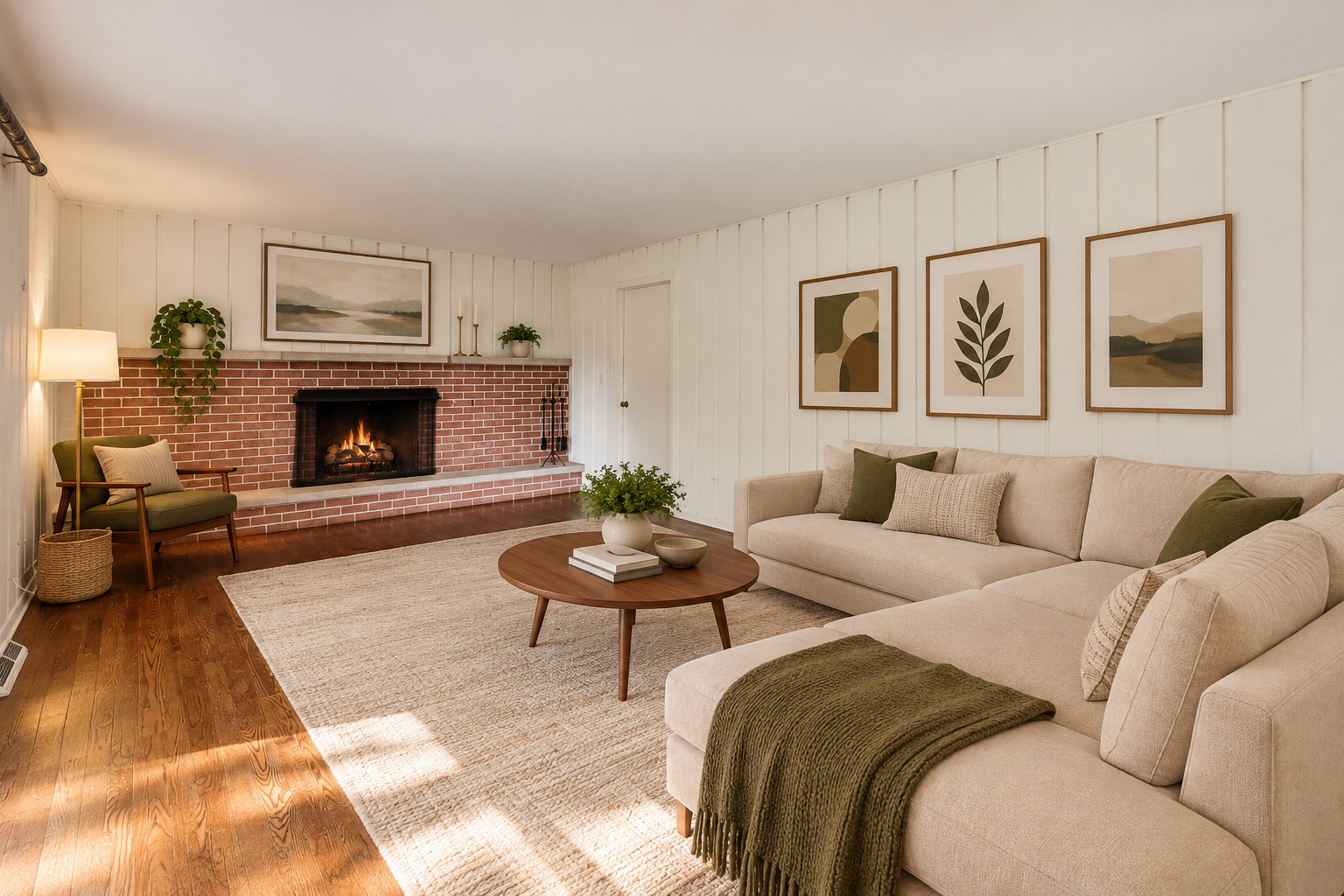 Gallery Image 16