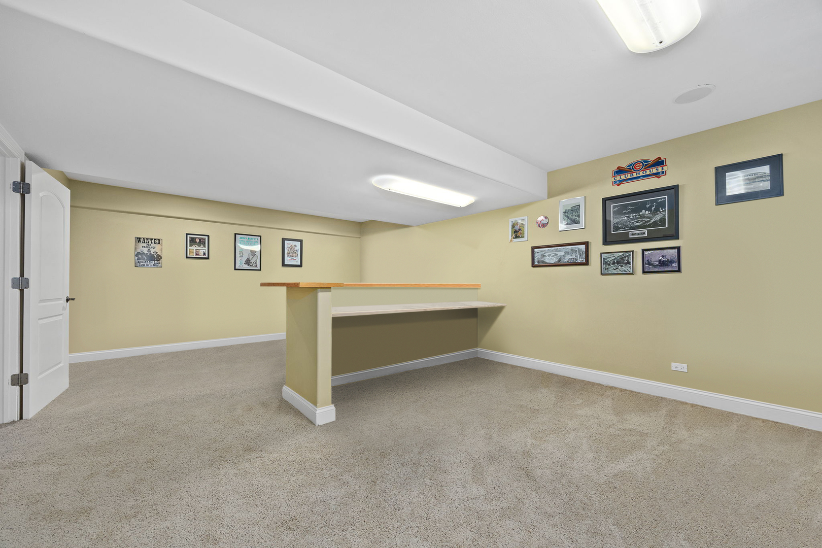 Gallery Image 59