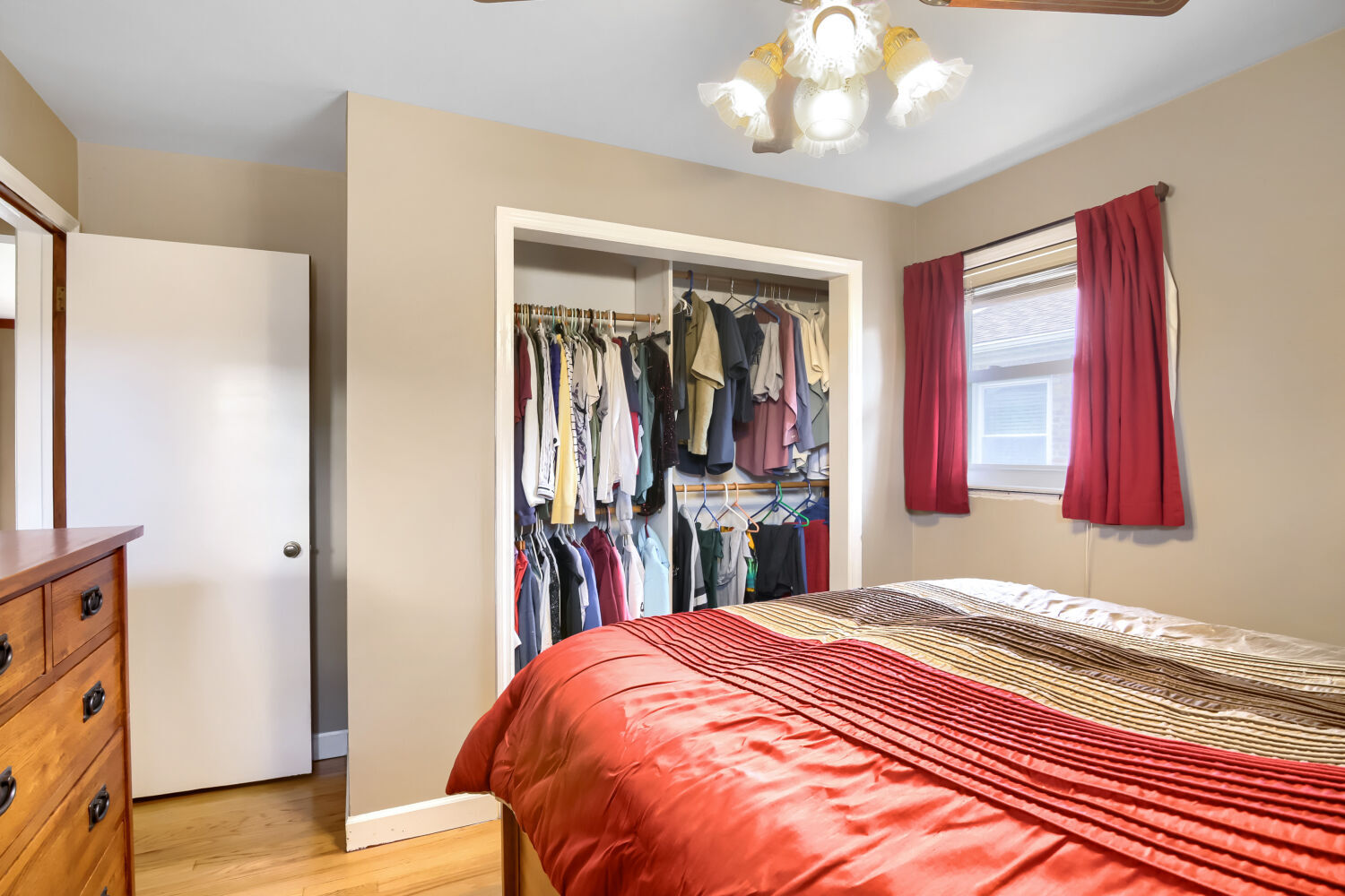 Gallery Image 7