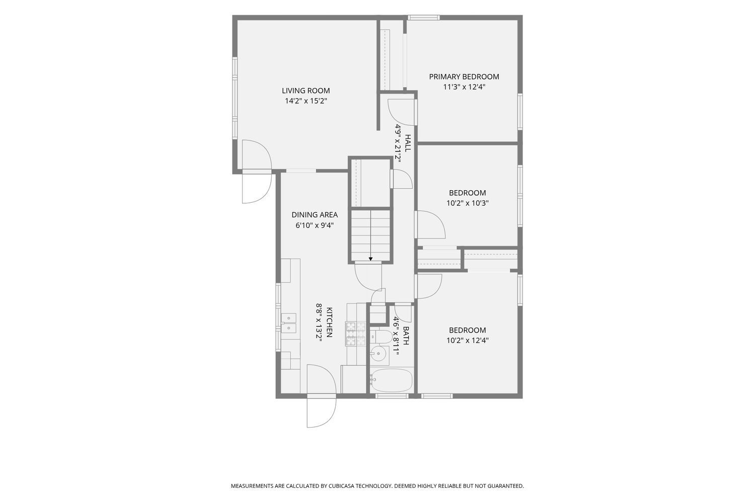 Gallery Image 13
