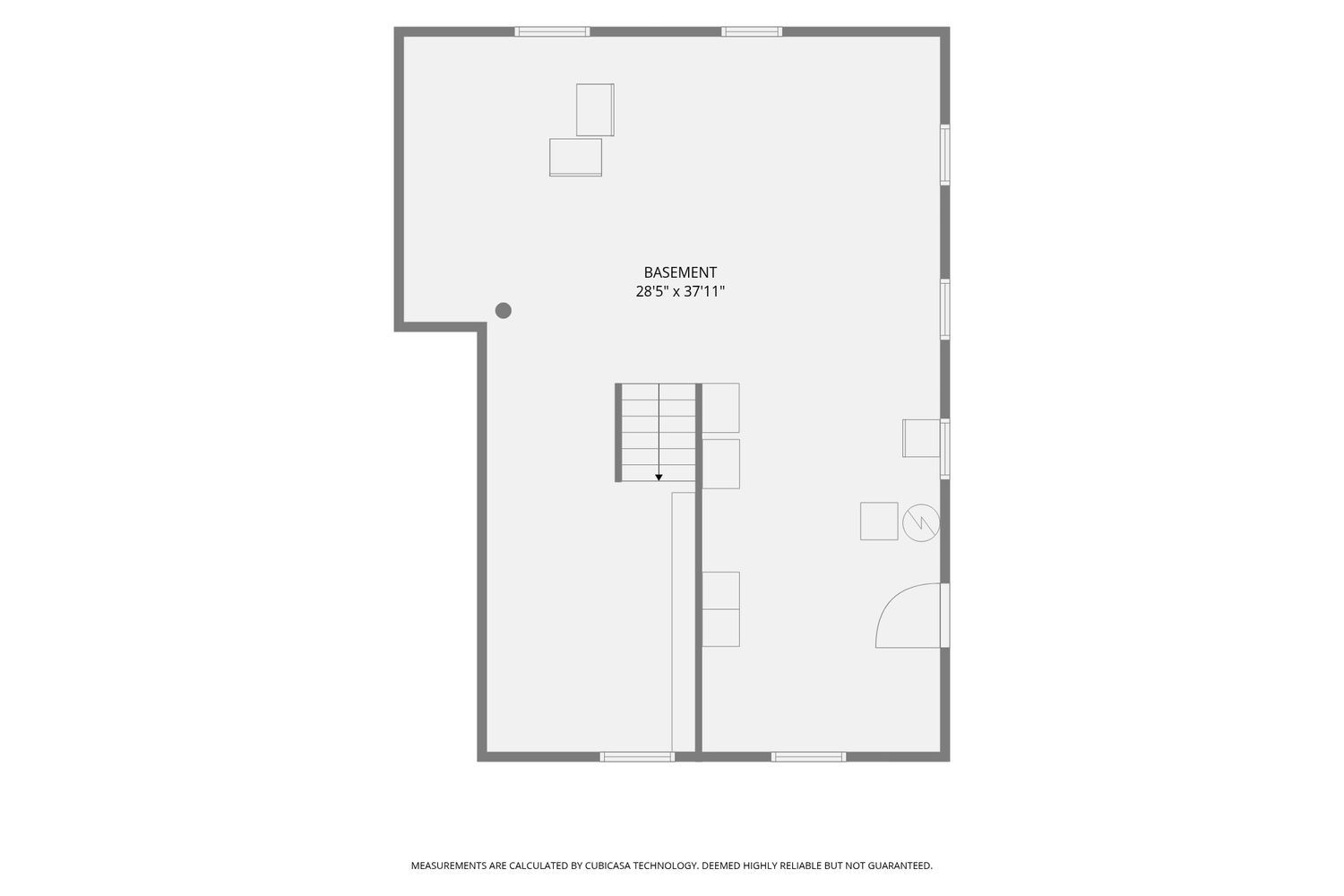 Gallery Image 14