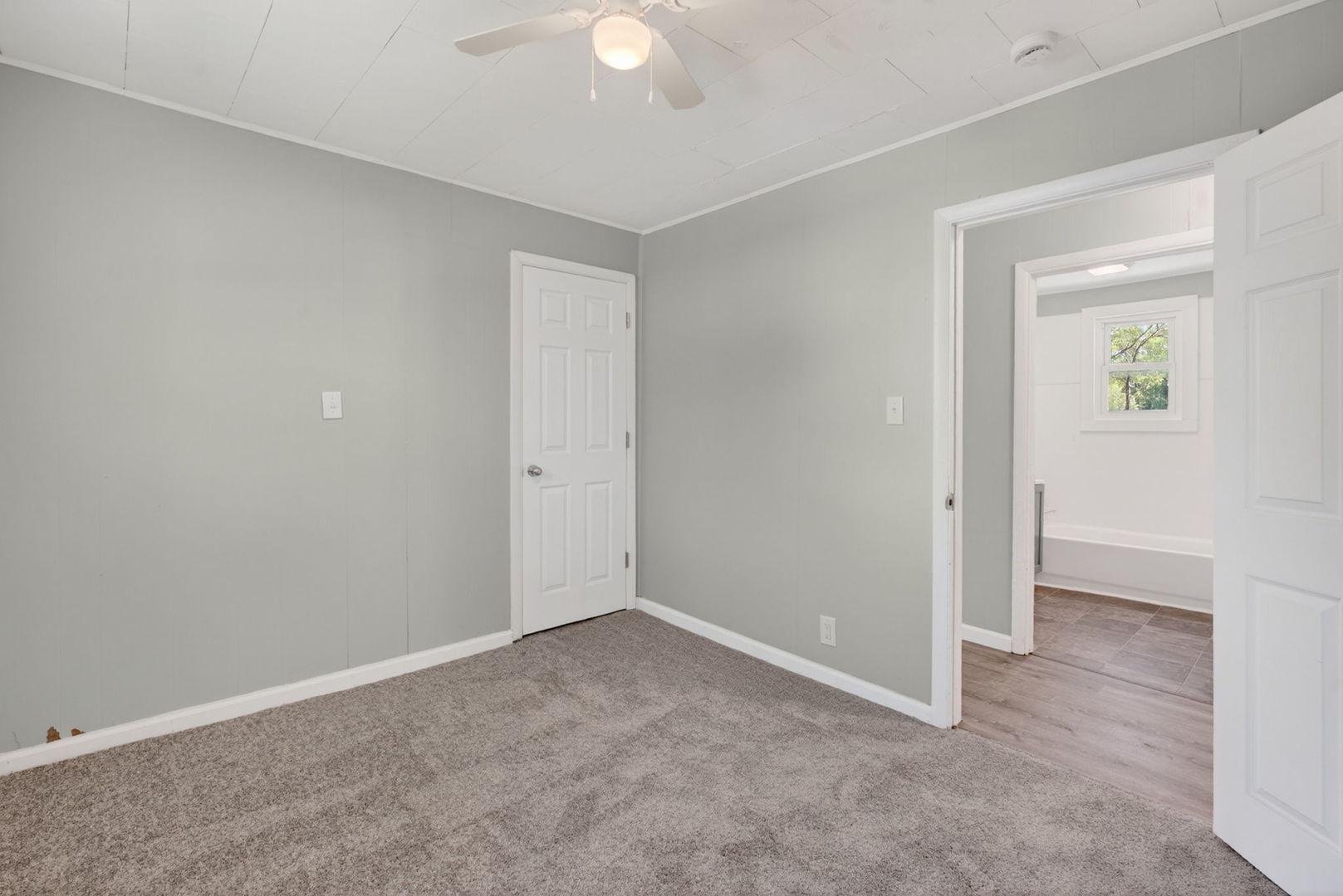 Gallery Image 18