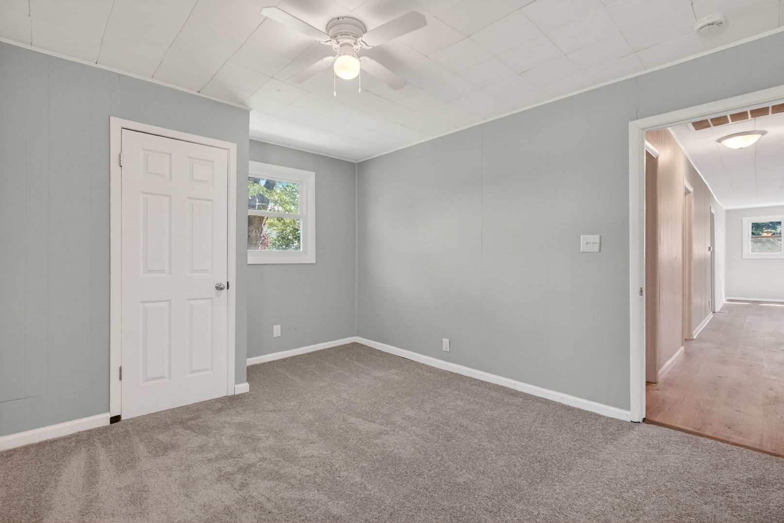 Gallery Image 16