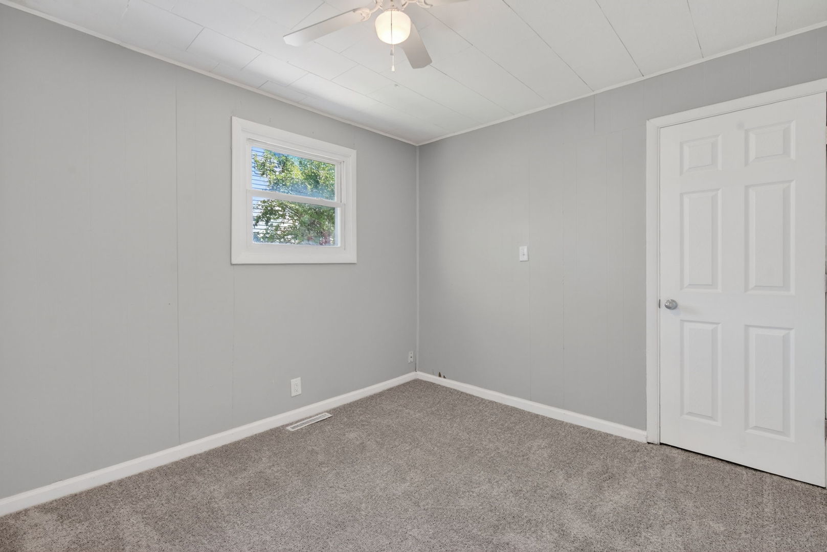 Gallery Image 17