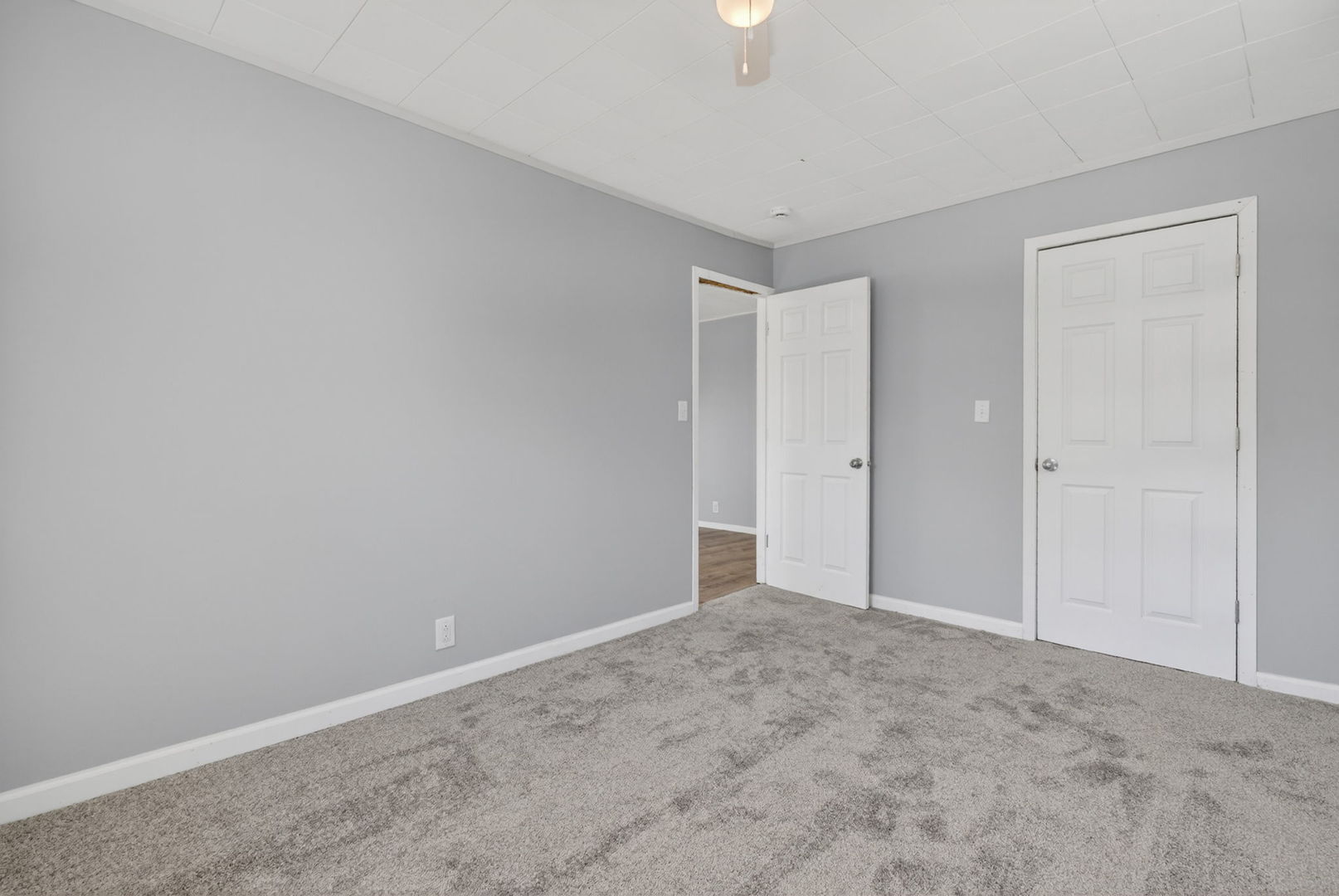 Gallery Image 14