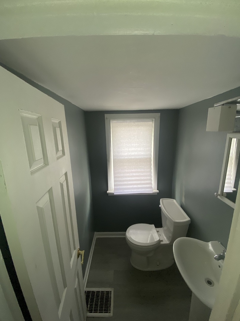 Gallery Image 19