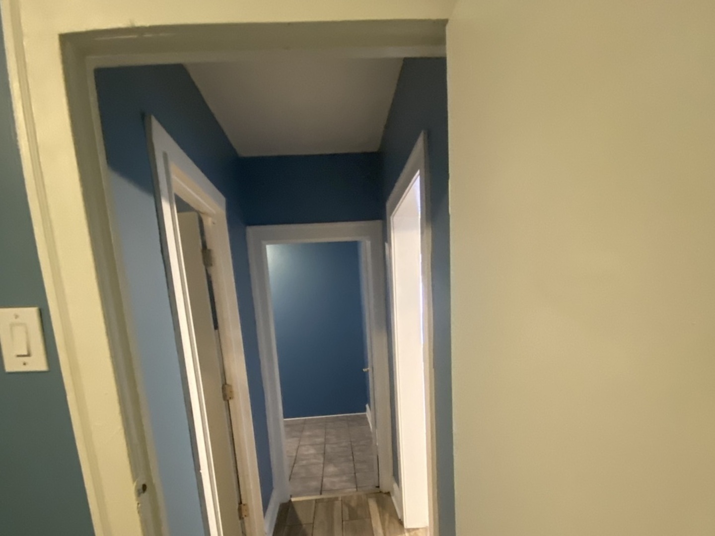 Gallery Image 8