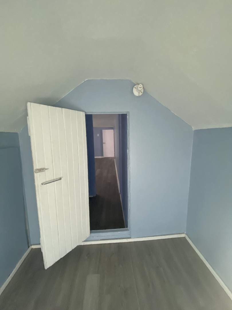 Gallery Image 25