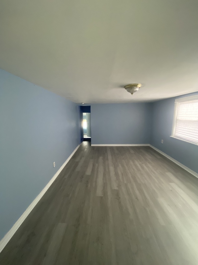 Gallery Image 21