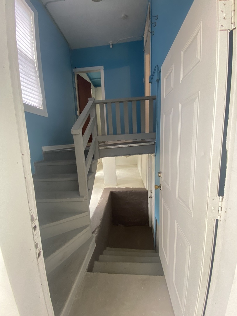 Gallery Image 36