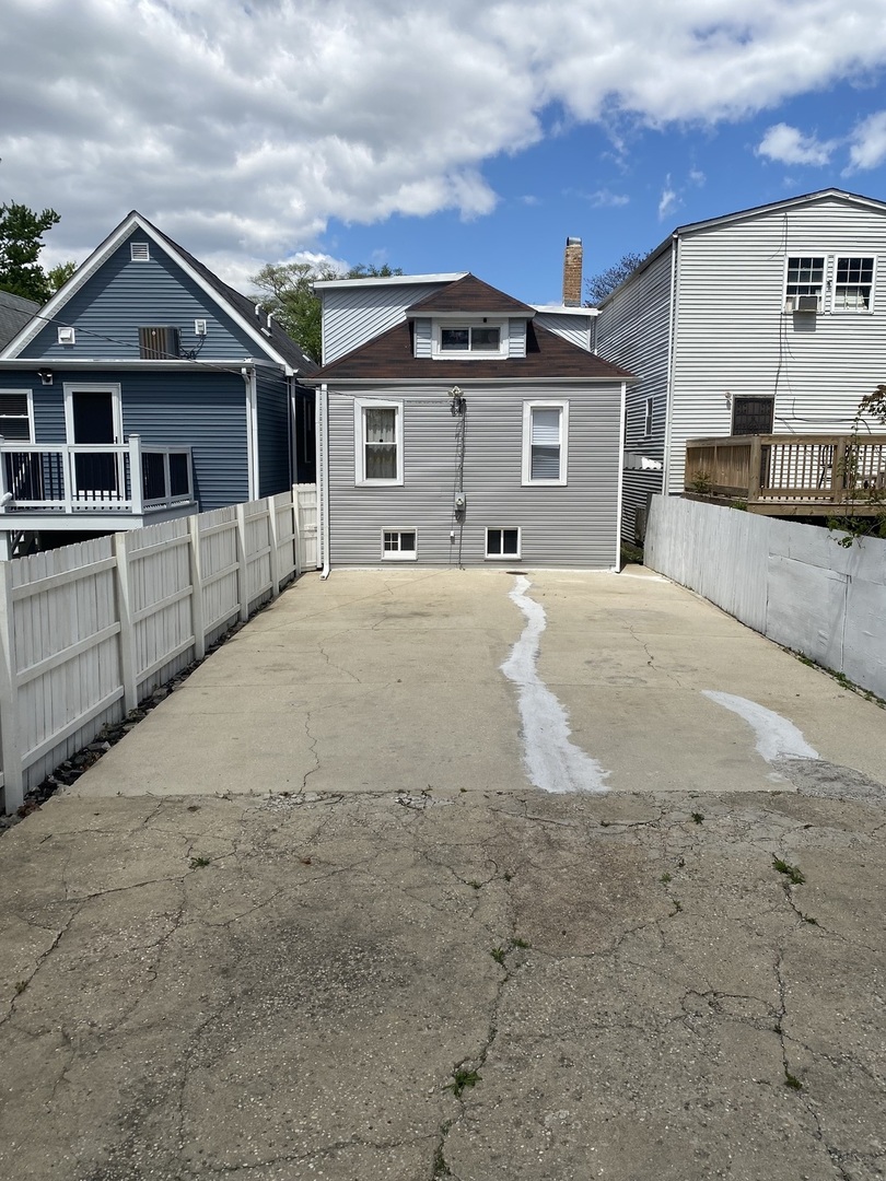 Gallery Image 39