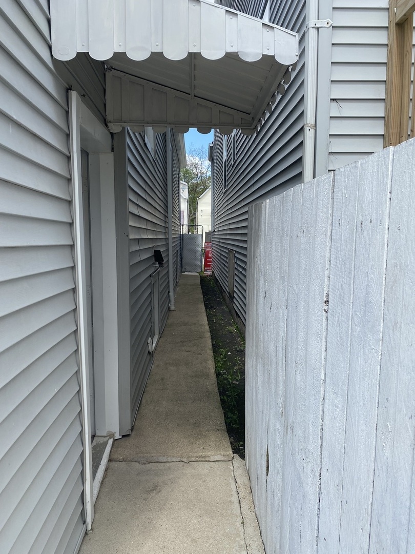Gallery Image 38