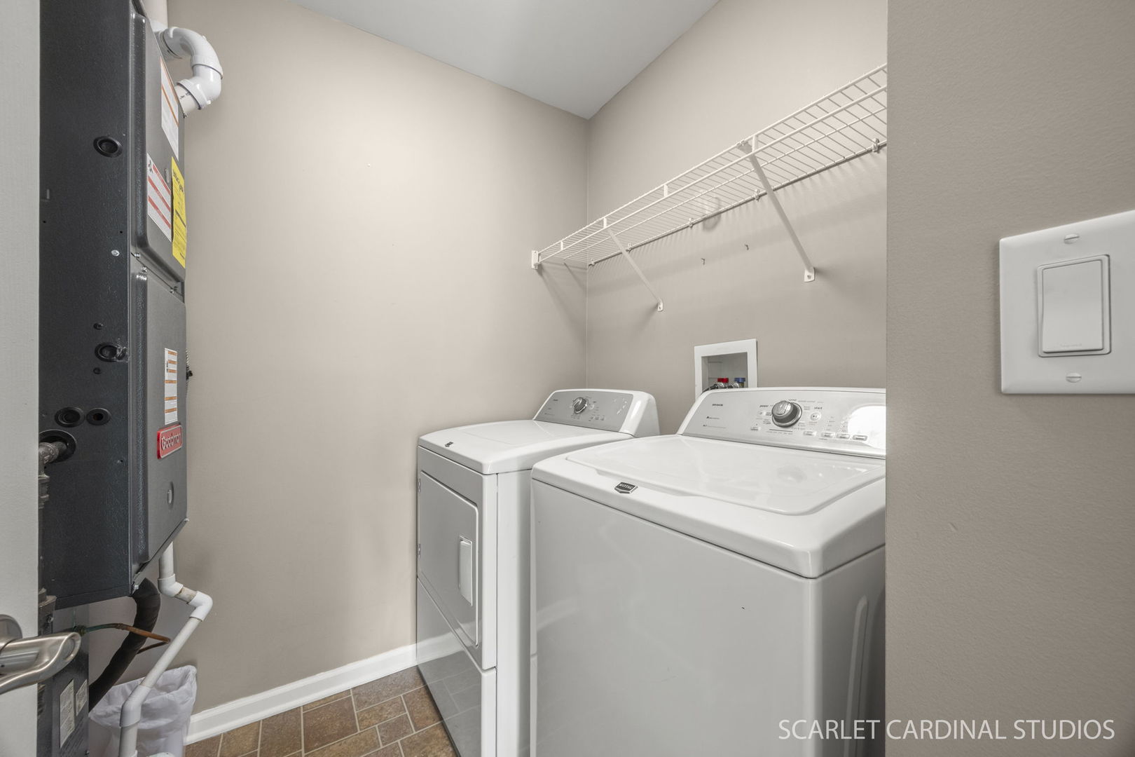 Gallery Image 15