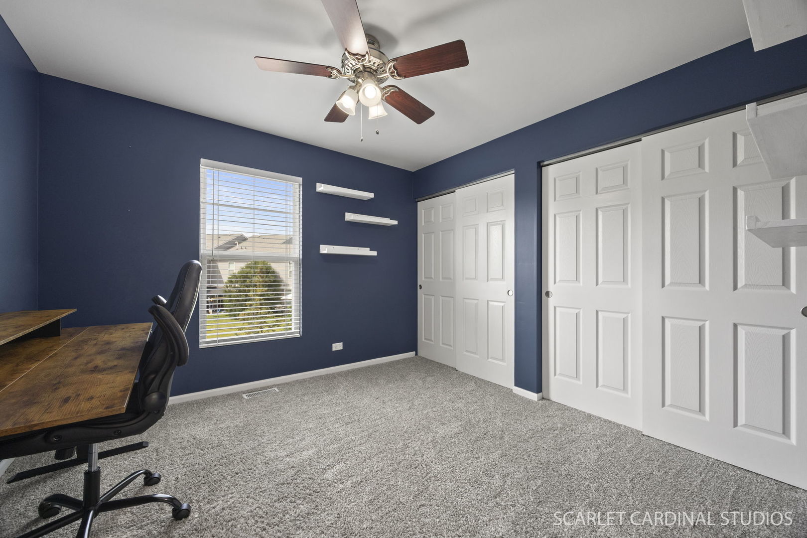 Gallery Image 11