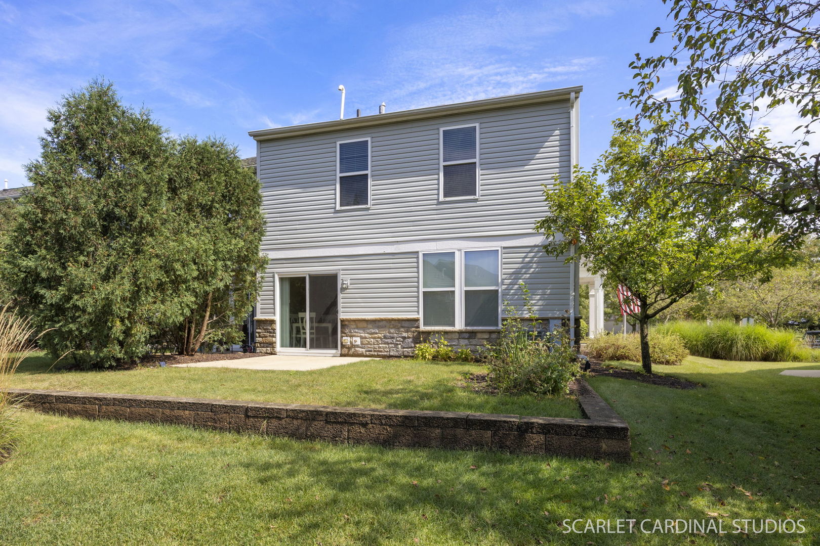 Gallery Image 16