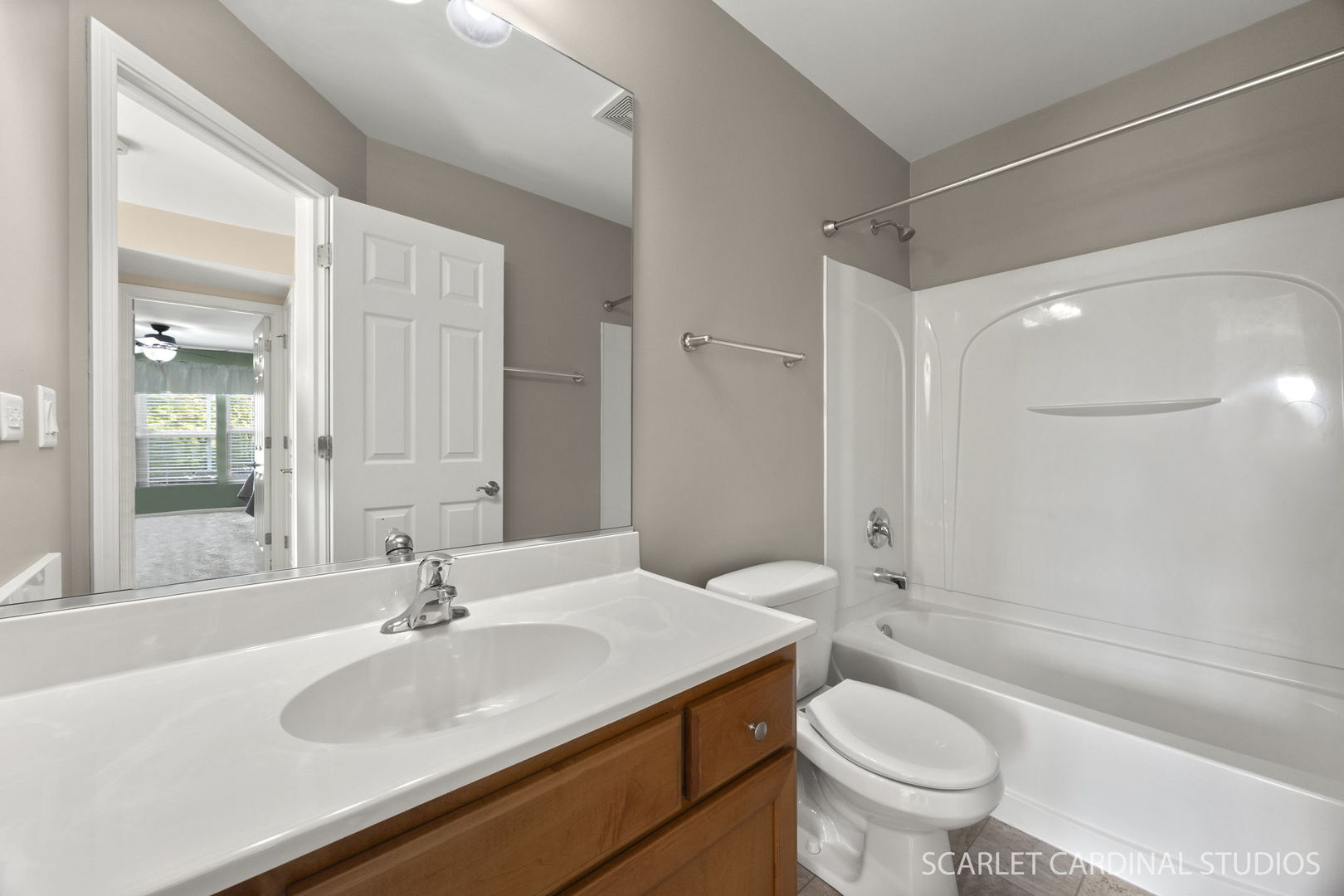 Gallery Image 14