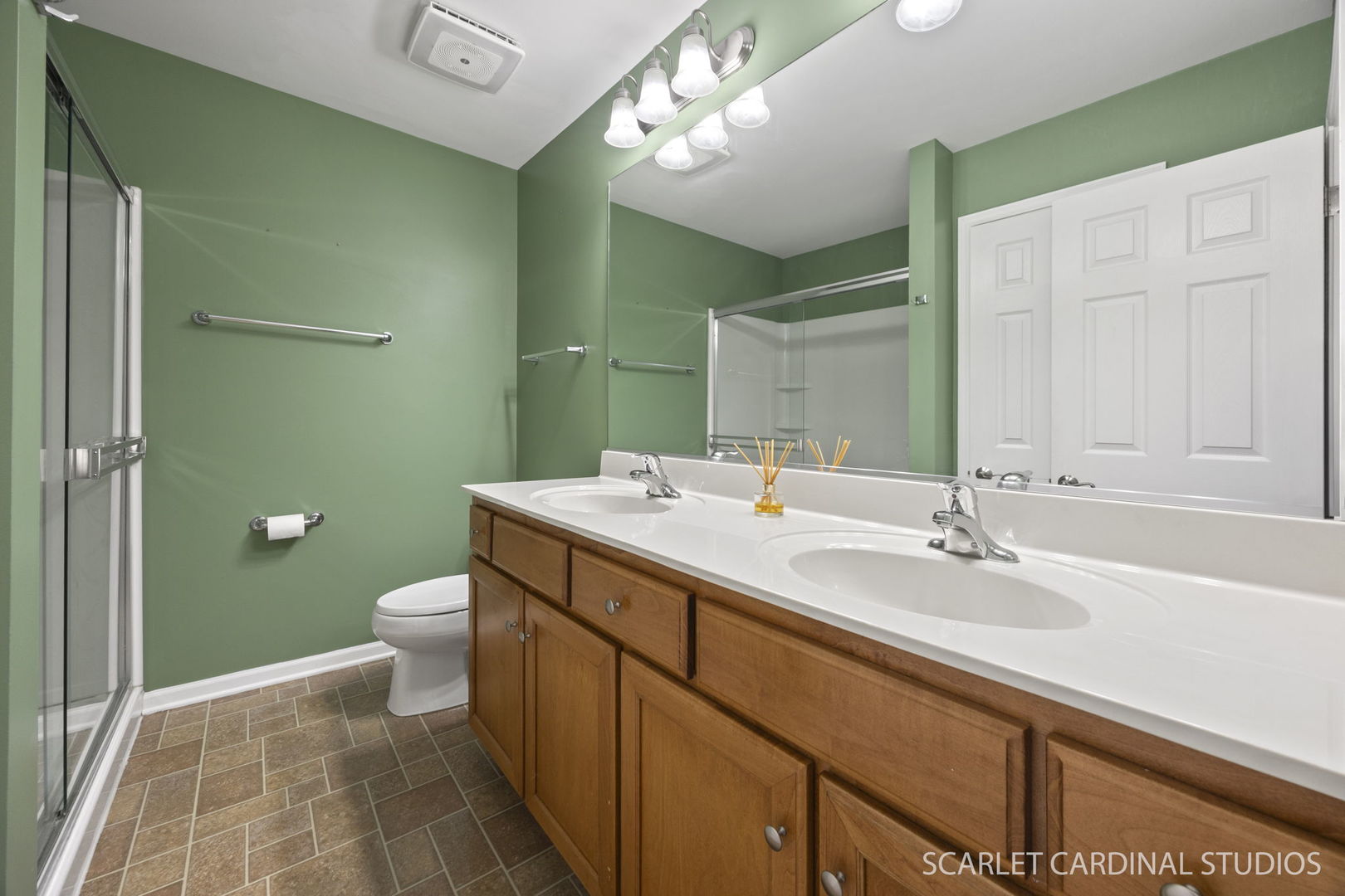 Gallery Image 10