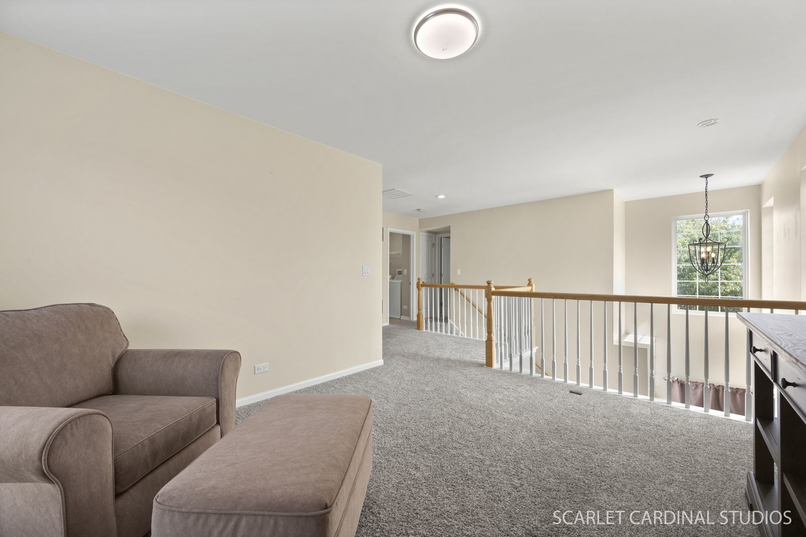 Gallery Image 13