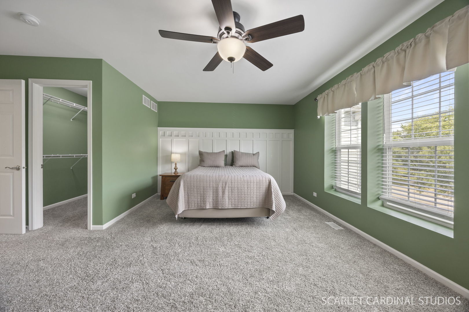 Gallery Image 9