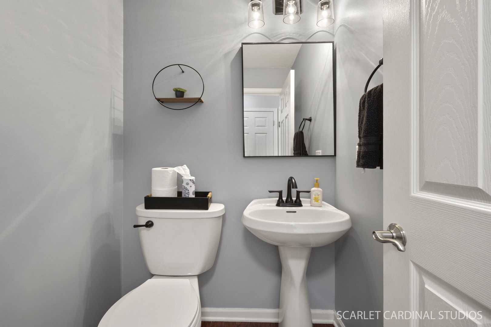Gallery Image 8