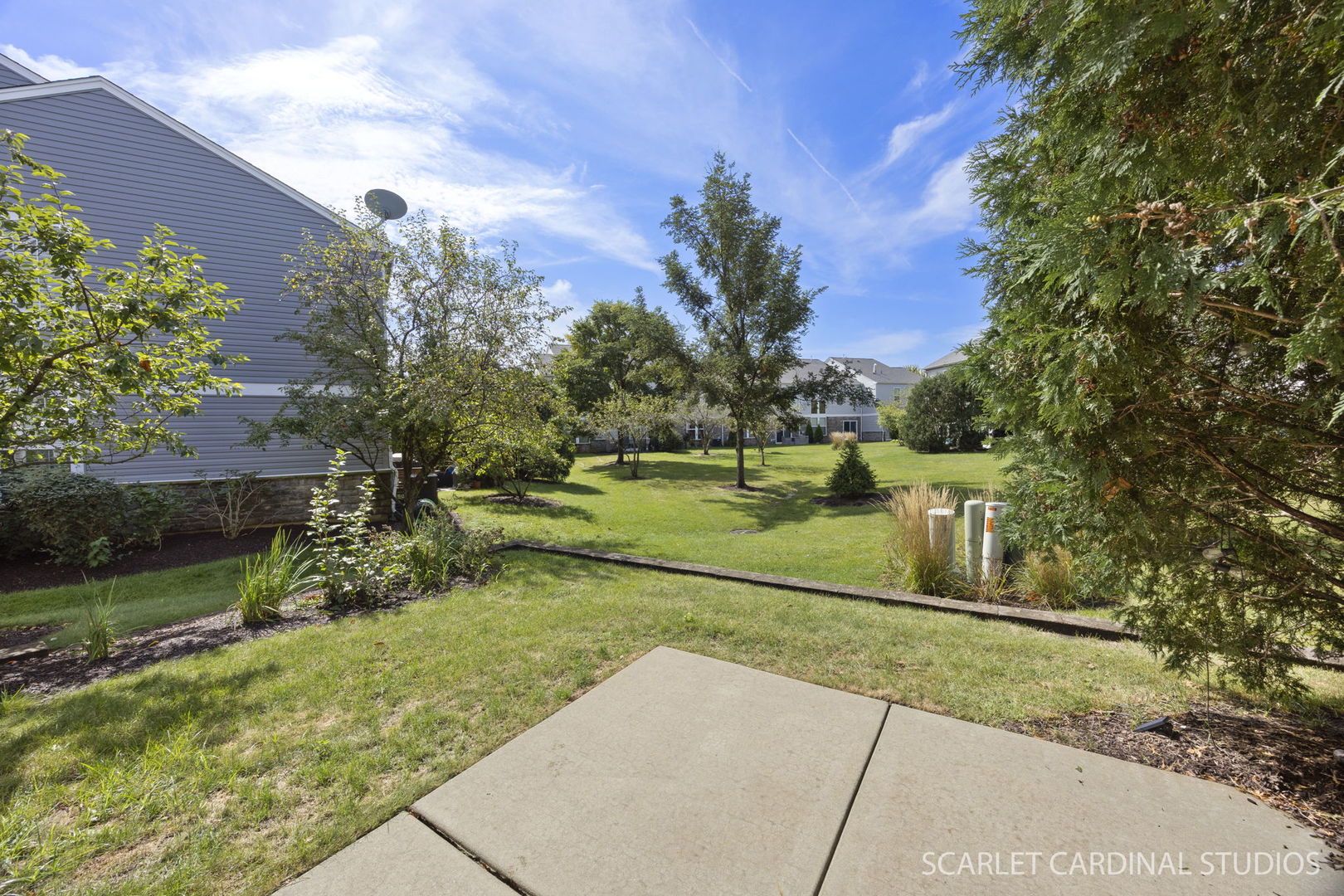 Gallery Image 17