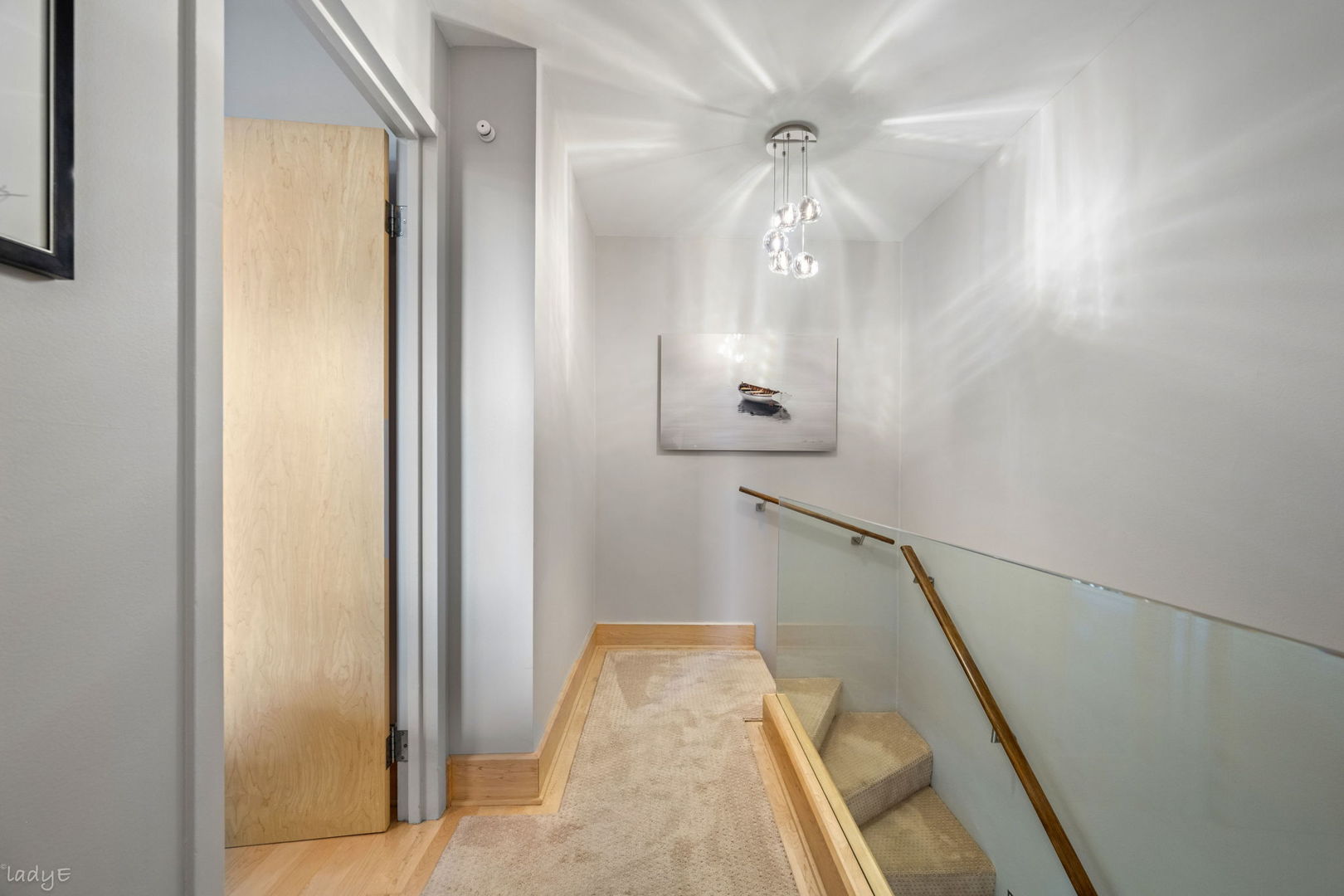 Gallery Image 15