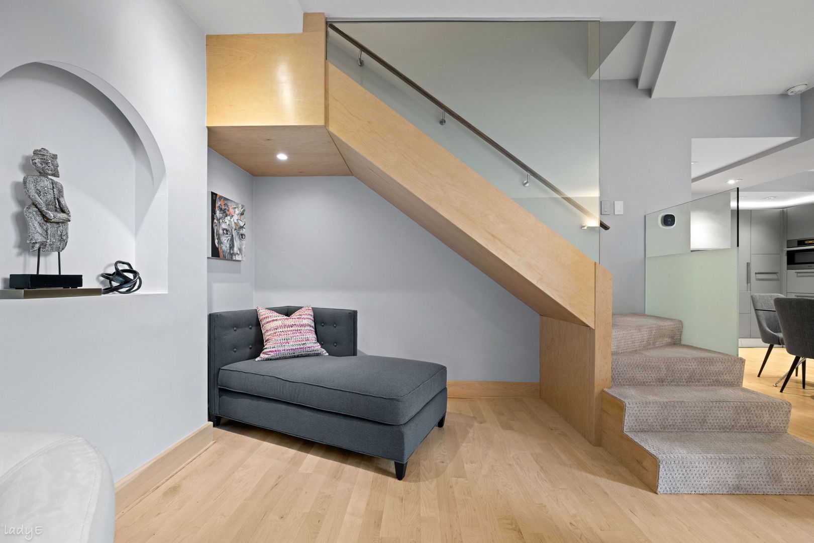 Gallery Image 8