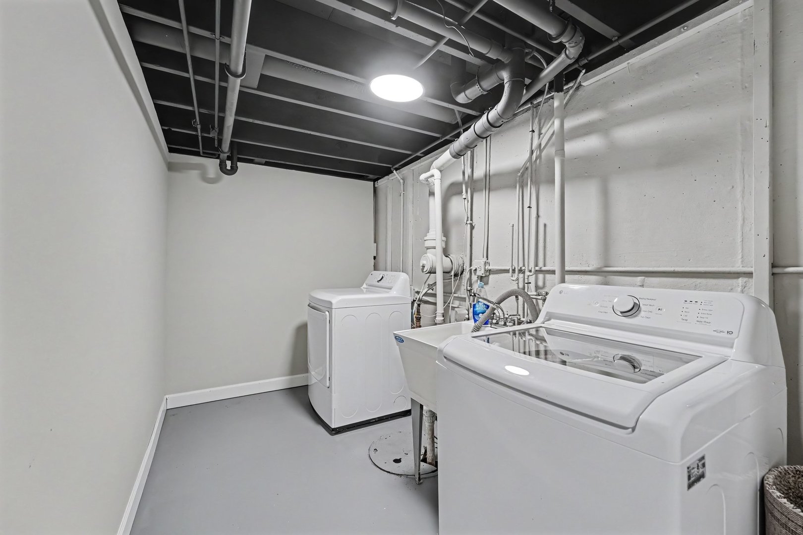 Gallery Image 20