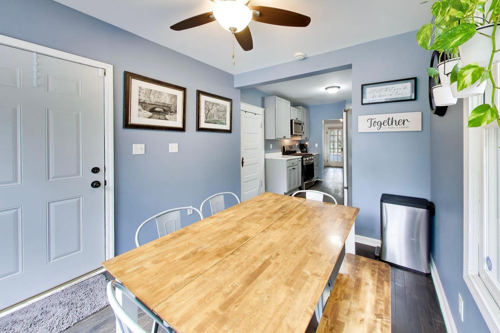 Gallery Image 9