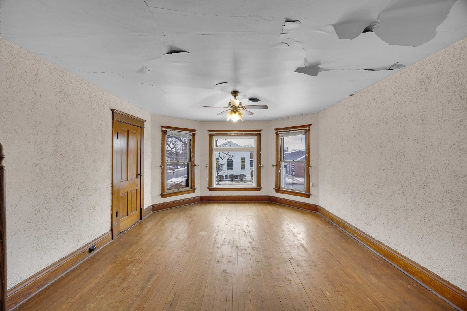 Gallery Image 20