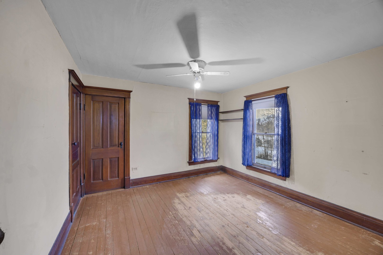 Gallery Image 19