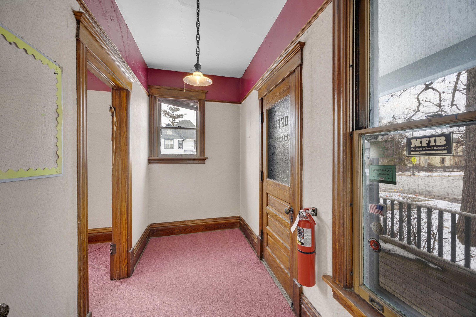 Gallery Image 14
