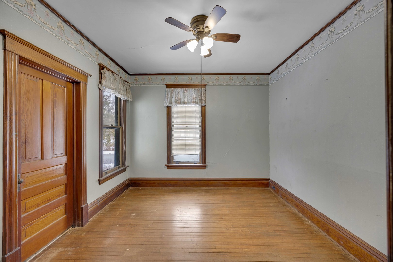 Gallery Image 16