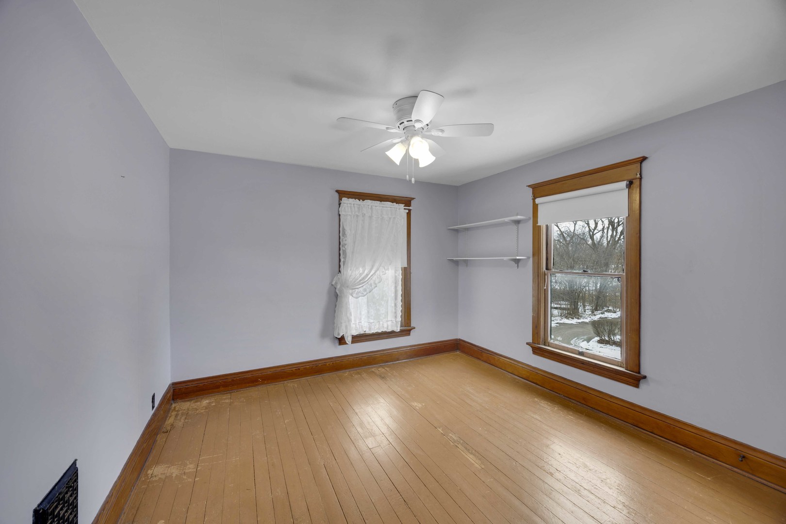 Gallery Image 17