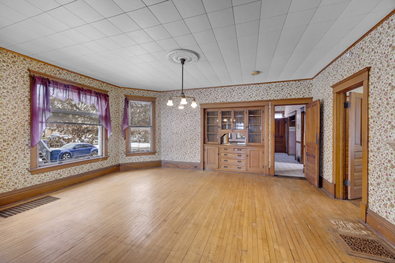 Gallery Image 8