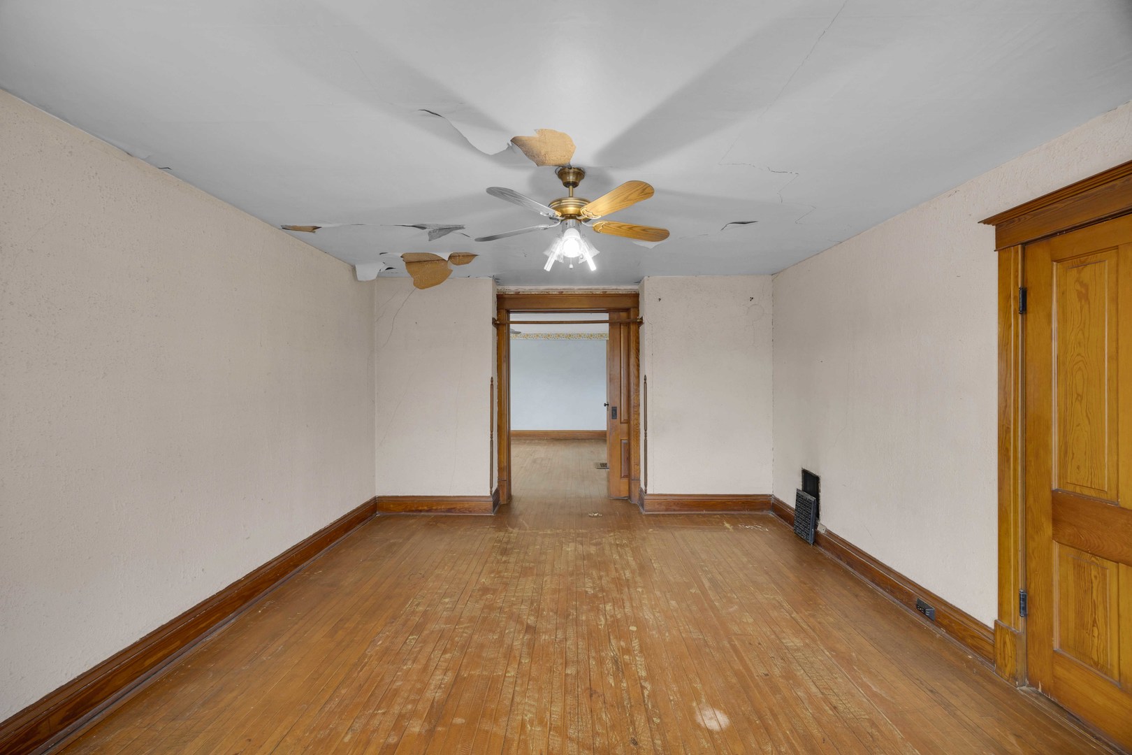 Gallery Image 21