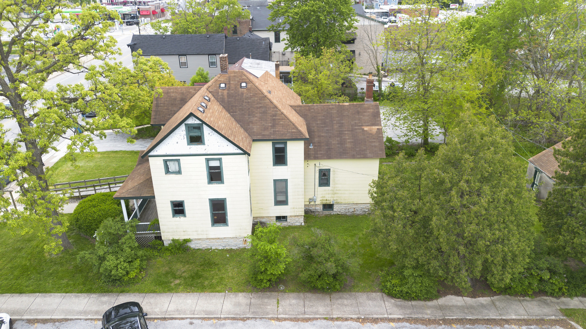 Gallery Image 36