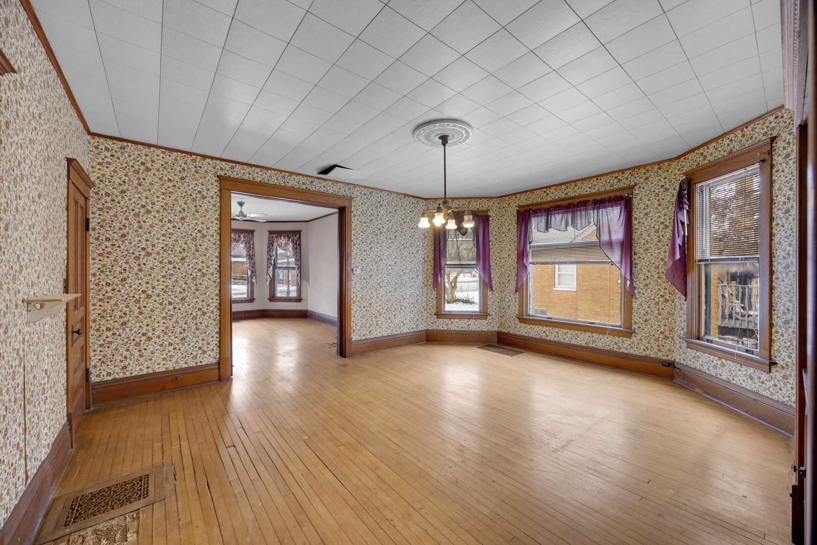 Gallery Image 9