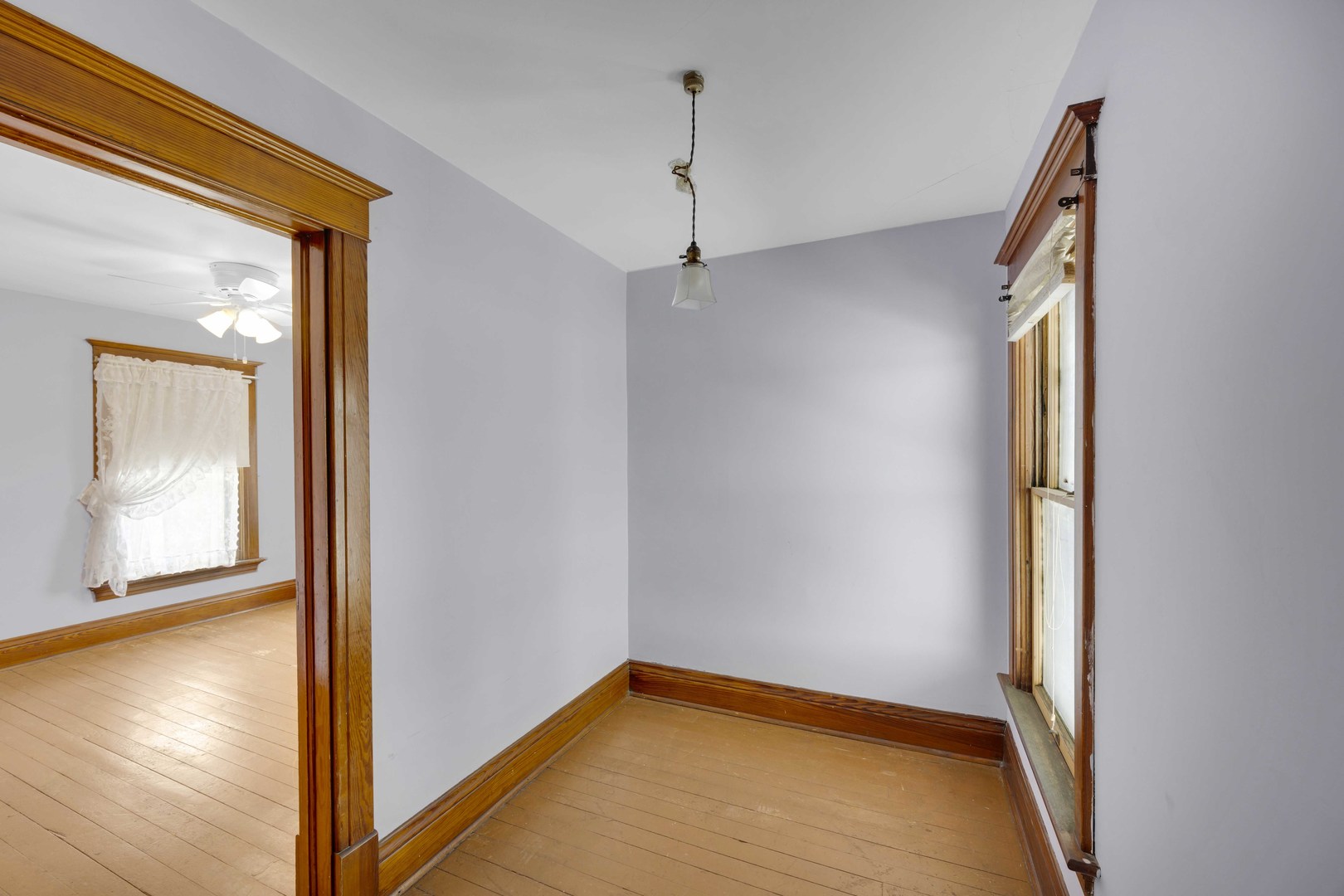 Gallery Image 18