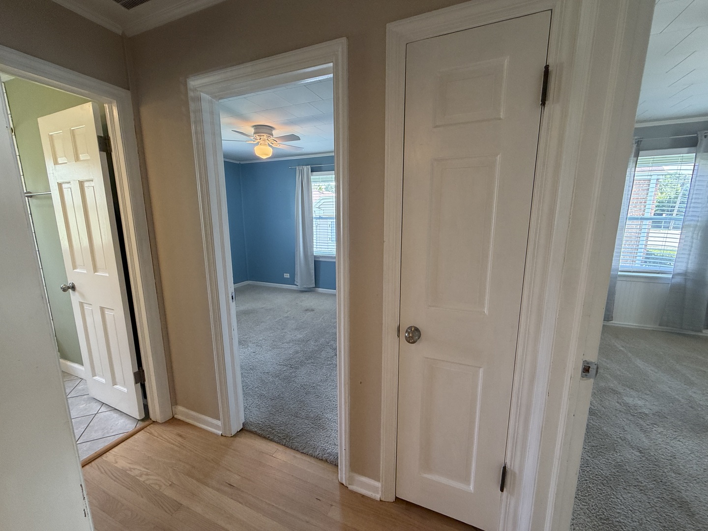 Gallery Image 6