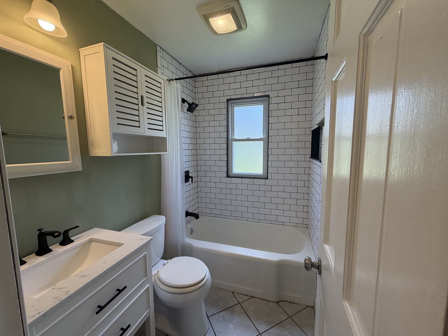 Gallery Image 11